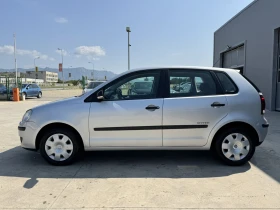 VW Polo 1.2* 70ps* * UNITED*  | Mobile.bg    2