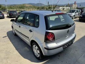 VW Polo 1.2* 70ps* * UNITED*  | Mobile.bg    3