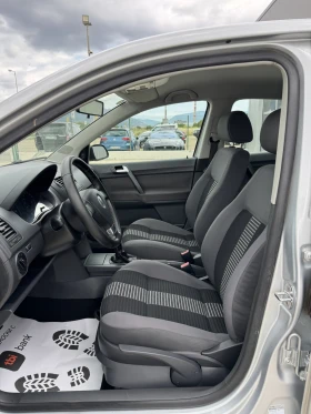 VW Polo 1.2* 70ps* Клима* UNITED* - 5500 лв. - 94579023 12