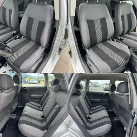 VW Polo 1.2* 70ps* Клима* UNITED* - 5500 лв. - 94579023 13