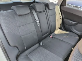 Обява за продажба на Hyundai I30 1.4i ~5 800 лв. - изображение 9