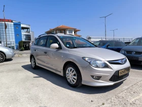 Обява за продажба на Hyundai I30 1.4i ~5 800 лв. - изображение 2