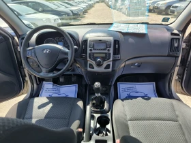 Обява за продажба на Hyundai I30 1.4i ~5 800 лв. - изображение 7