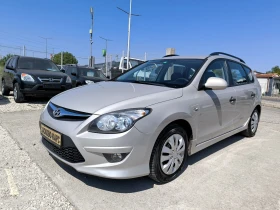 Обява за продажба на Hyundai I30 1.4i ~5 800 лв. - изображение 1