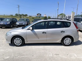 Обява за продажба на Hyundai I30 1.4i ~5 800 лв. - изображение 5