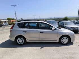 Обява за продажба на Hyundai I30 1.4i ~5 800 лв. - изображение 3