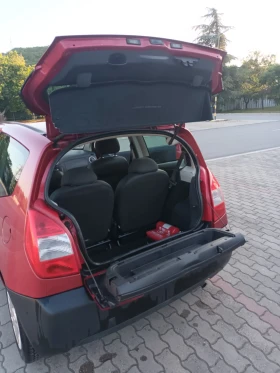 Citroen C2 | Mobile.bg    6