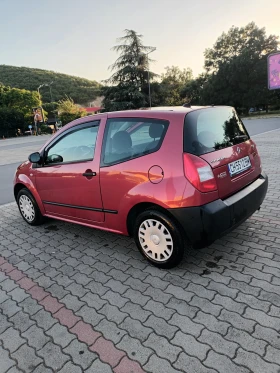 Citroen C2 | Mobile.bg    4