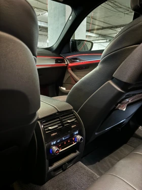 Обява за продажба на BMW 540 ~68 999 лв. - изображение 11