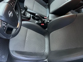 Opel Astra 2.0 CDTI COSMO, 165к.с., EURO 5B - 14950 лв. - 46184123 11