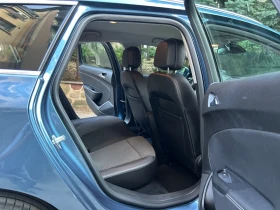 Opel Astra 2.0 CDTI COSMO, 165к.с., EURO 5B - 14950 лв. - 46184123 8