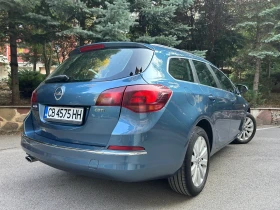 Opel Astra 2.0 CDTI COSMO, 165к.с., EURO 5B - 14950 лв. - 46184123 3
