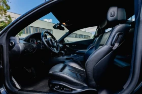 BMW 650 | Mobile.bg    8