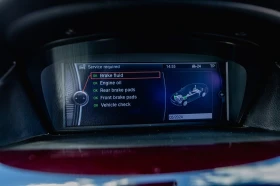 BMW 650 | Mobile.bg    9