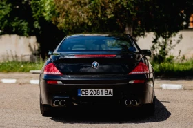 BMW 650 | Mobile.bg    3