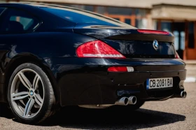 BMW 650 | Mobile.bg    2