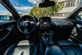 BMW 650 | Mobile.bg    7