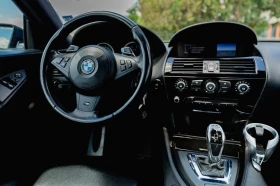 BMW 650 | Mobile.bg    5