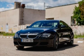 BMW 650 | Mobile.bg    4
