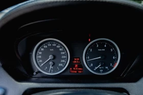 BMW 650 | Mobile.bg    10