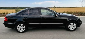 Mercedes-Benz 320 | Mobile.bg    6