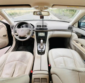 Mercedes-Benz 320 | Mobile.bg    11