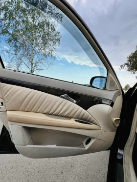 Mercedes-Benz 320 | Mobile.bg    14