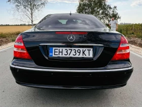 Mercedes-Benz 320 | Mobile.bg    2