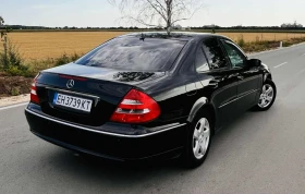 Mercedes-Benz 320 | Mobile.bg    7