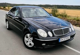Mercedes-Benz 320 | Mobile.bg    9