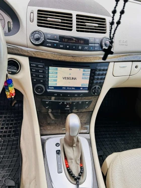Mercedes-Benz 320 | Mobile.bg    12