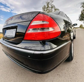 Mercedes-Benz 320 | Mobile.bg    5