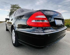 Mercedes-Benz 320 | Mobile.bg    4