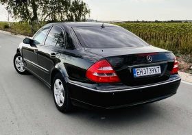 Mercedes-Benz 320 | Mobile.bg    10