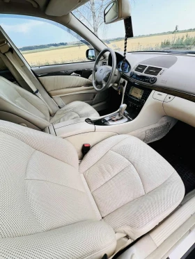 Mercedes-Benz 320 | Mobile.bg    13