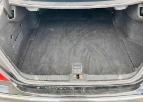 Mercedes-Benz 320 | Mobile.bg    16