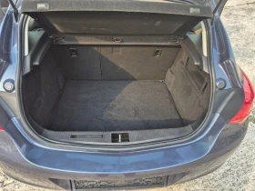 Opel Astra 1.4i - 8100 лв. - 77843533 16