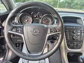 Opel Astra 1.4i - 8100 лв. - 77843533 14