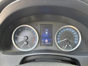 Обява за продажба на Toyota Corolla 1.4 D-4D ~21 900 лв. - изображение 11
