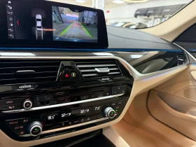 BMW 530 Xdrive 108 000км Сервизна история - 60000 лв. - 42841168 11