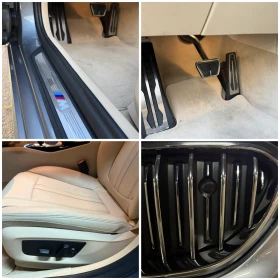 BMW 530 Xdrive 108 000км Сервизна история - 60000 лв. - 42841168 16