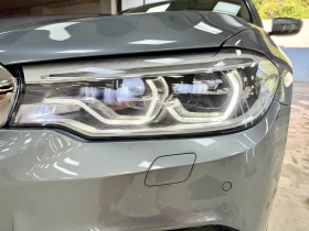 BMW 530 Xdrive 108 000км Сервизна история - 60000 лв. - 42841168 9