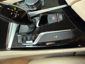 BMW 530 Xdrive 108 000км Сервизна история - 60000 лв. - 42841168 12