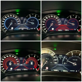 BMW 530 Xdrive 108 000км Сервизна история - 60000 лв. - 42841168 14