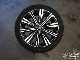 BMW 320 d Touring Sportautomatic - 64470 лв. - 42424183 12