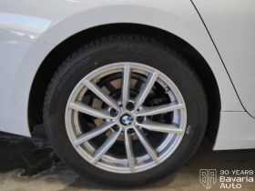 BMW 320 d Touring Sportautomatic - 64470 лв. - 42424183 11