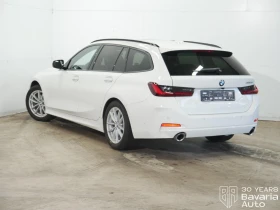 BMW 320 d Touring Sportautomatic - 64470 лв. - 42424183 2