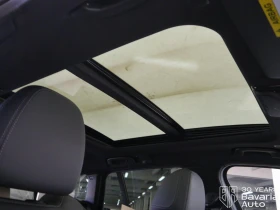 BMW 320 d Touring Sportautomatic - 64470 лв. - 42424183 7