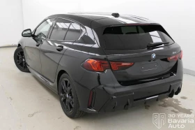 BMW 120 i M Sport Paket - 61650 лв. - 59377511 2