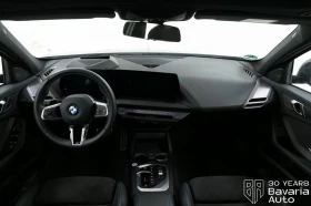 BMW 120 i M Sport Paket - 61650 лв. - 59377511 6